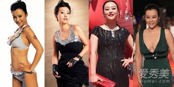 计算机信息与维护，老师傅教你避开常见坑