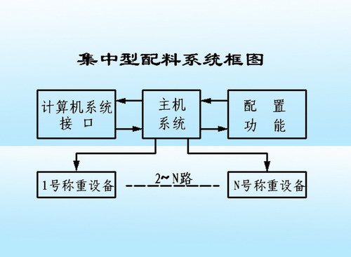 非法侵入计算机信息系统罪认定升温，普通人该了解什么