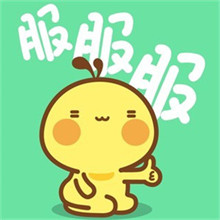 计算机信息专业课程，装之前先看这几处